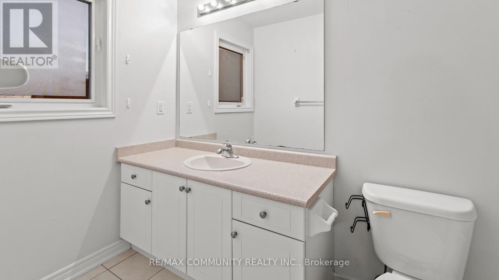 83 Swenson Street, New Tecumseth, Ontario  L9R 1V2 - Photo 18 - N12478829