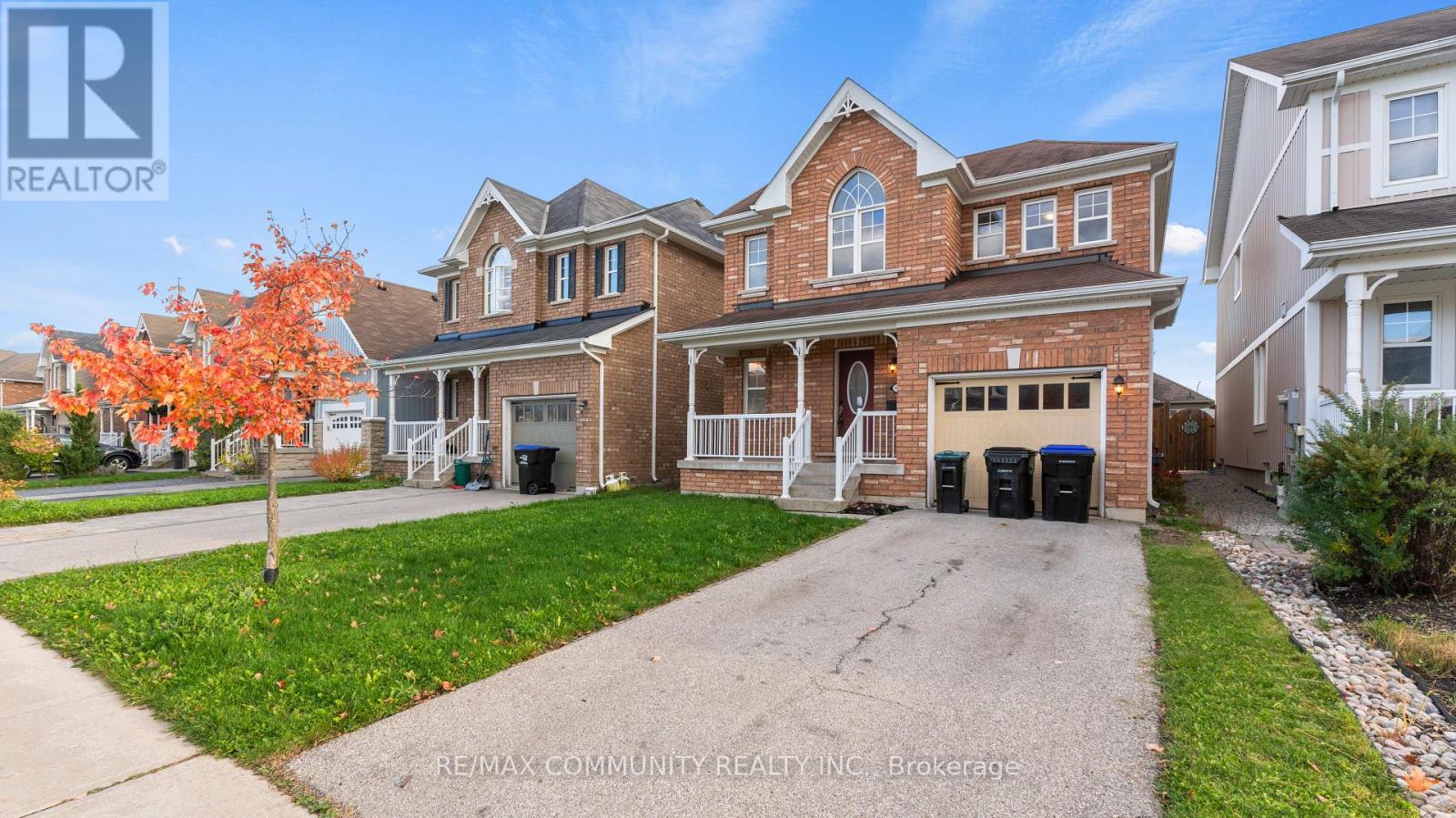 83 Swenson Street, New Tecumseth, Ontario  L9R 1V2 - Photo 2 - N12478829