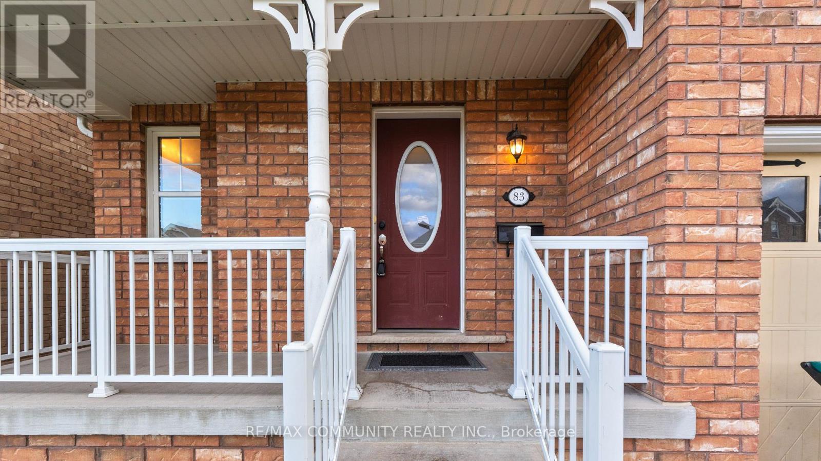 83 Swenson Street, New Tecumseth, Ontario  L9R 1V2 - Photo 3 - N12478829
