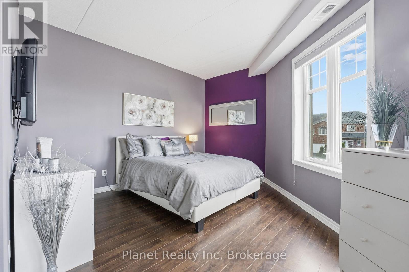204 - 2 Colonial Drive, Guelph, Ontario  N1L 0K8 - Photo 12 - X12478848