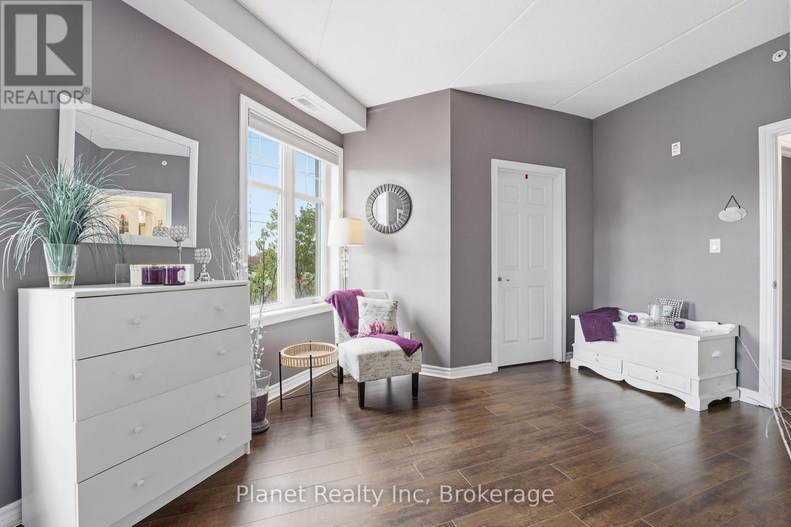 204 - 2 Colonial Drive, Guelph, Ontario  N1L 0K8 - Photo 13 - X12478848