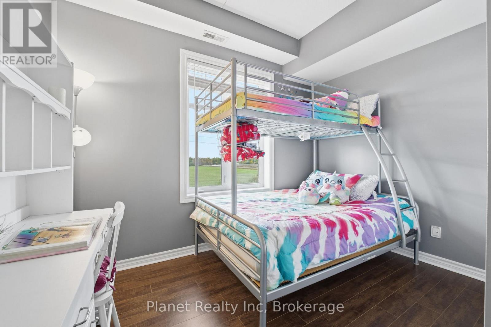 204 - 2 Colonial Drive, Guelph, Ontario  N1L 0K8 - Photo 16 - X12478848