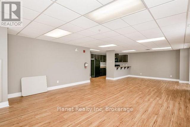 204 - 2 Colonial Drive, Guelph, Ontario  N1L 0K8 - Photo 24 - X12478848