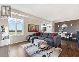 204 - 2 COLONIAL DRIVE, guelph (pineridge/westminster woods), Ontario