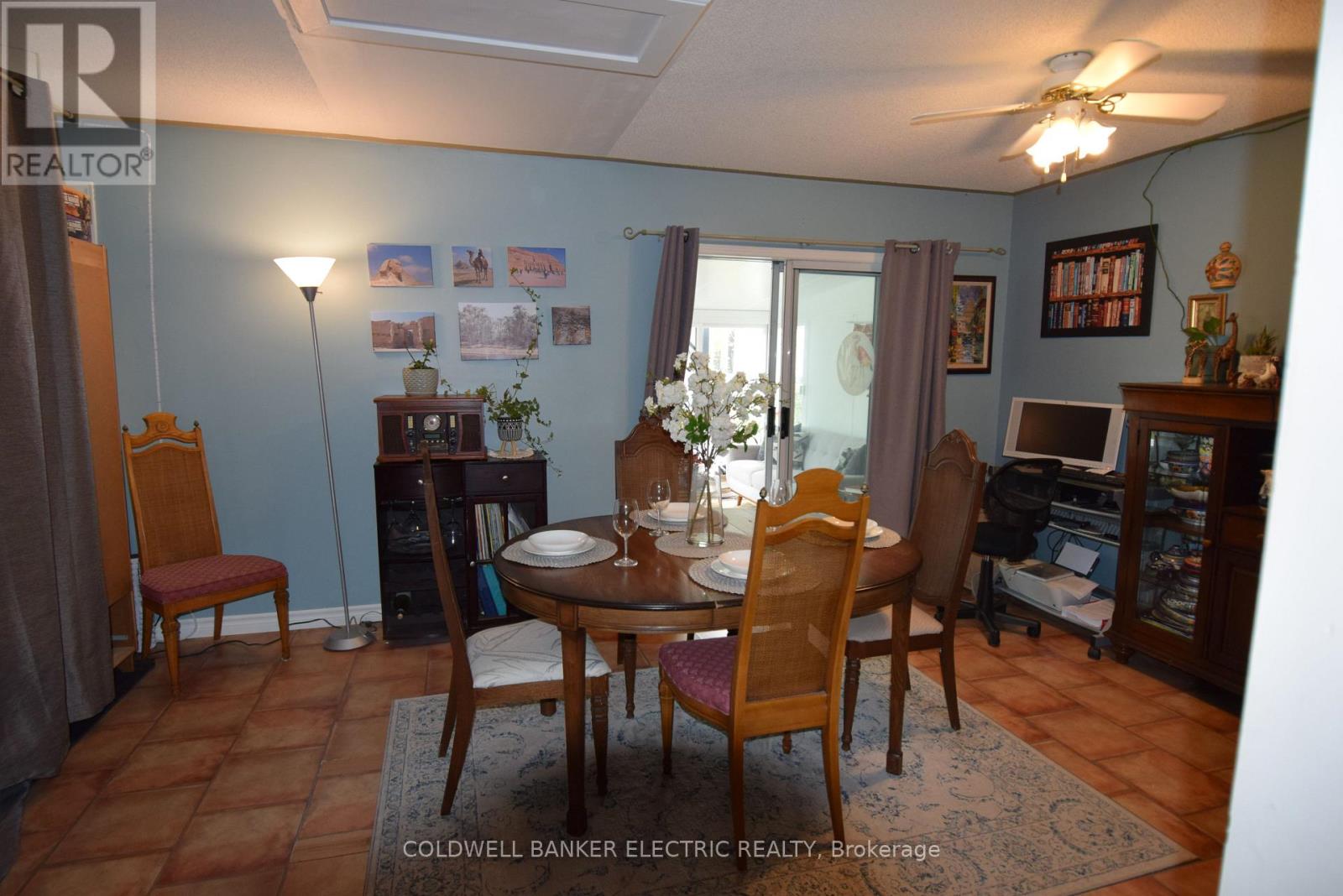 247 Towerhill Road, Peterborough, Ontario K9H 7N1 - Photo 11 - X12478866