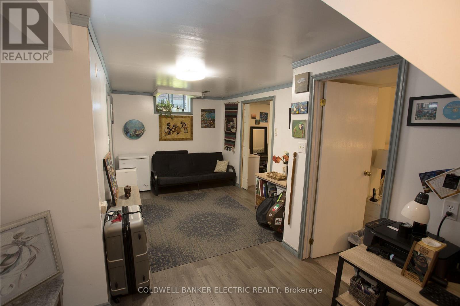 247 Towerhill Road, Peterborough, Ontario K9H 7N1 - Photo 15 - X12478866