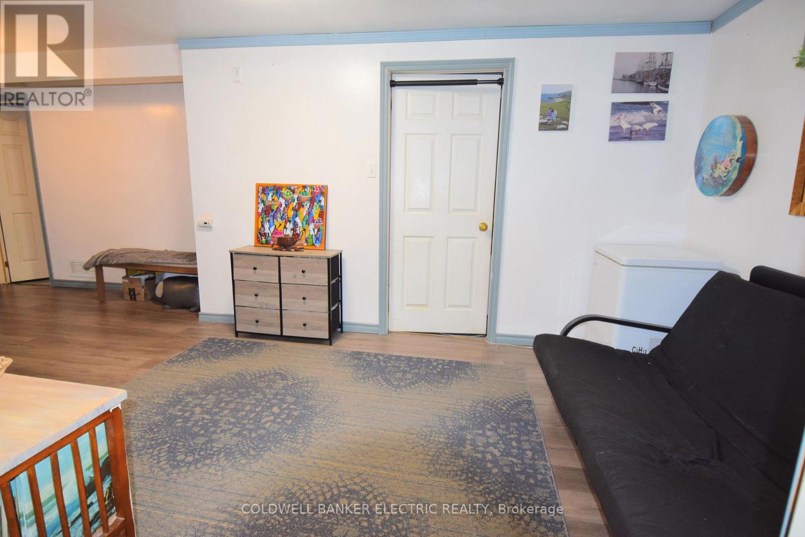 247 Towerhill Road, Peterborough, Ontario K9H 7N1 - Photo 17 - X12478866