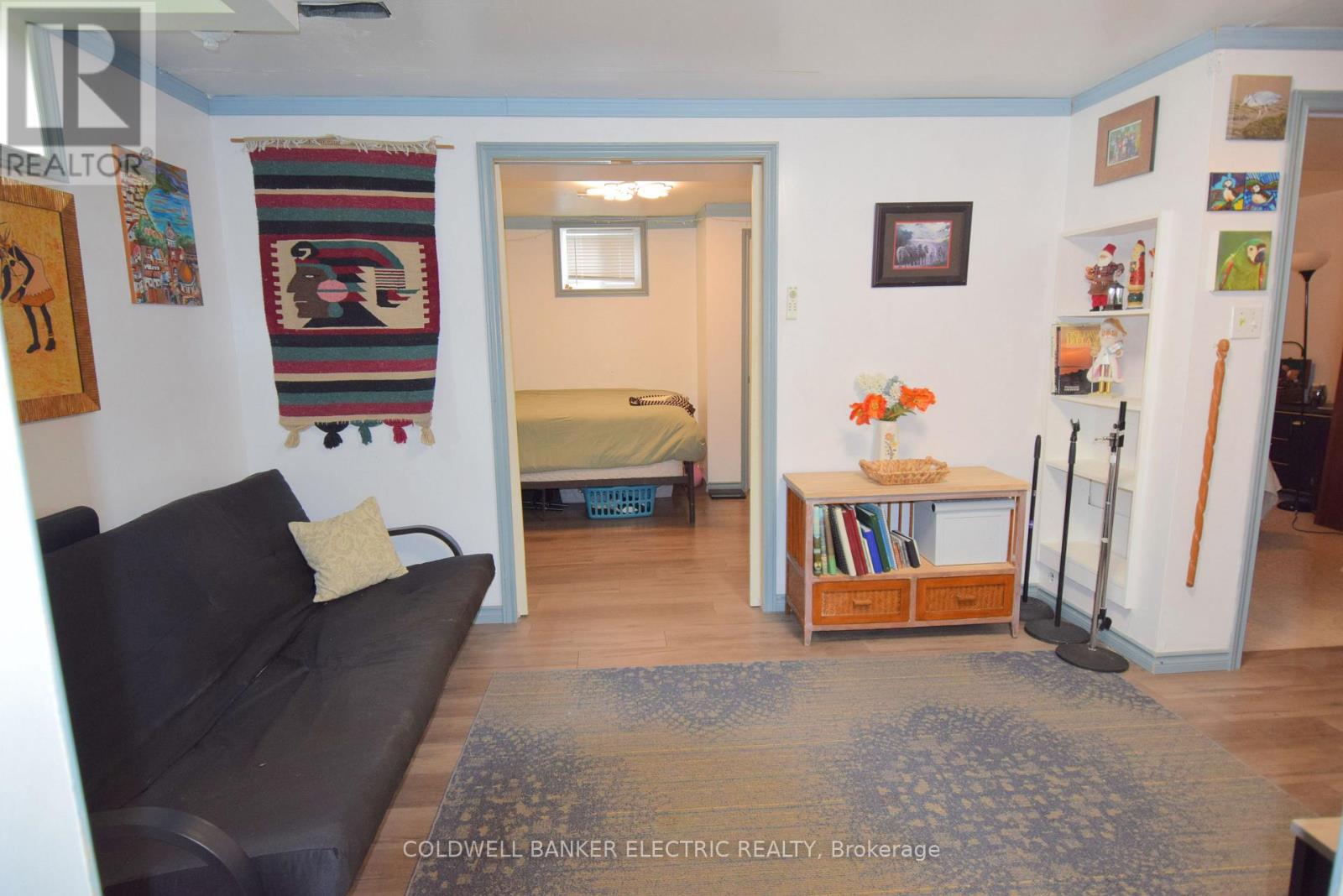 247 Towerhill Road, Peterborough, Ontario K9H 7N1 - Photo 18 - X12478866