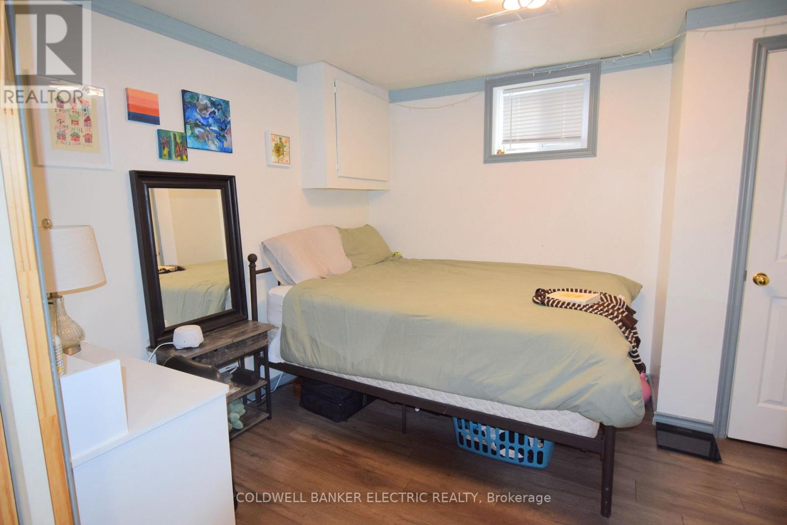 247 Towerhill Road, Peterborough, Ontario K9H 7N1 - Photo 19 - X12478866