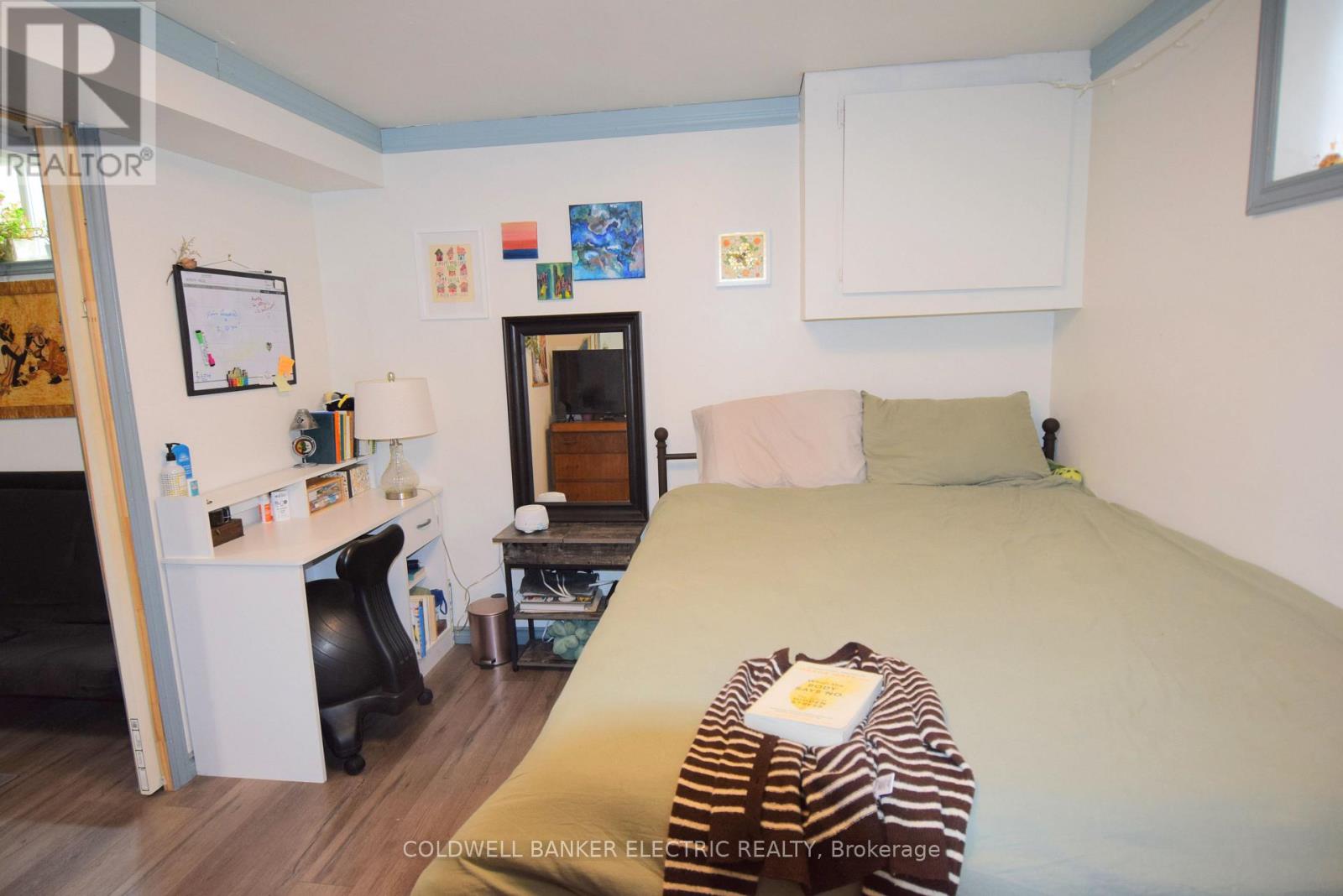 247 Towerhill Road, Peterborough, Ontario K9H 7N1 - Photo 20 - X12478866