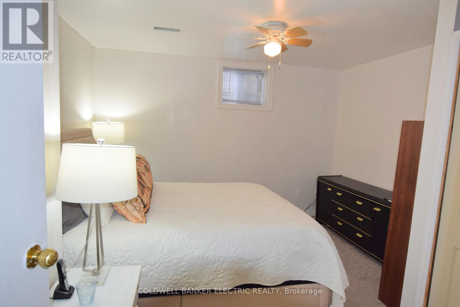 247 Towerhill Road, Peterborough, Ontario K9H 7N1 - Photo 21 - X12478866