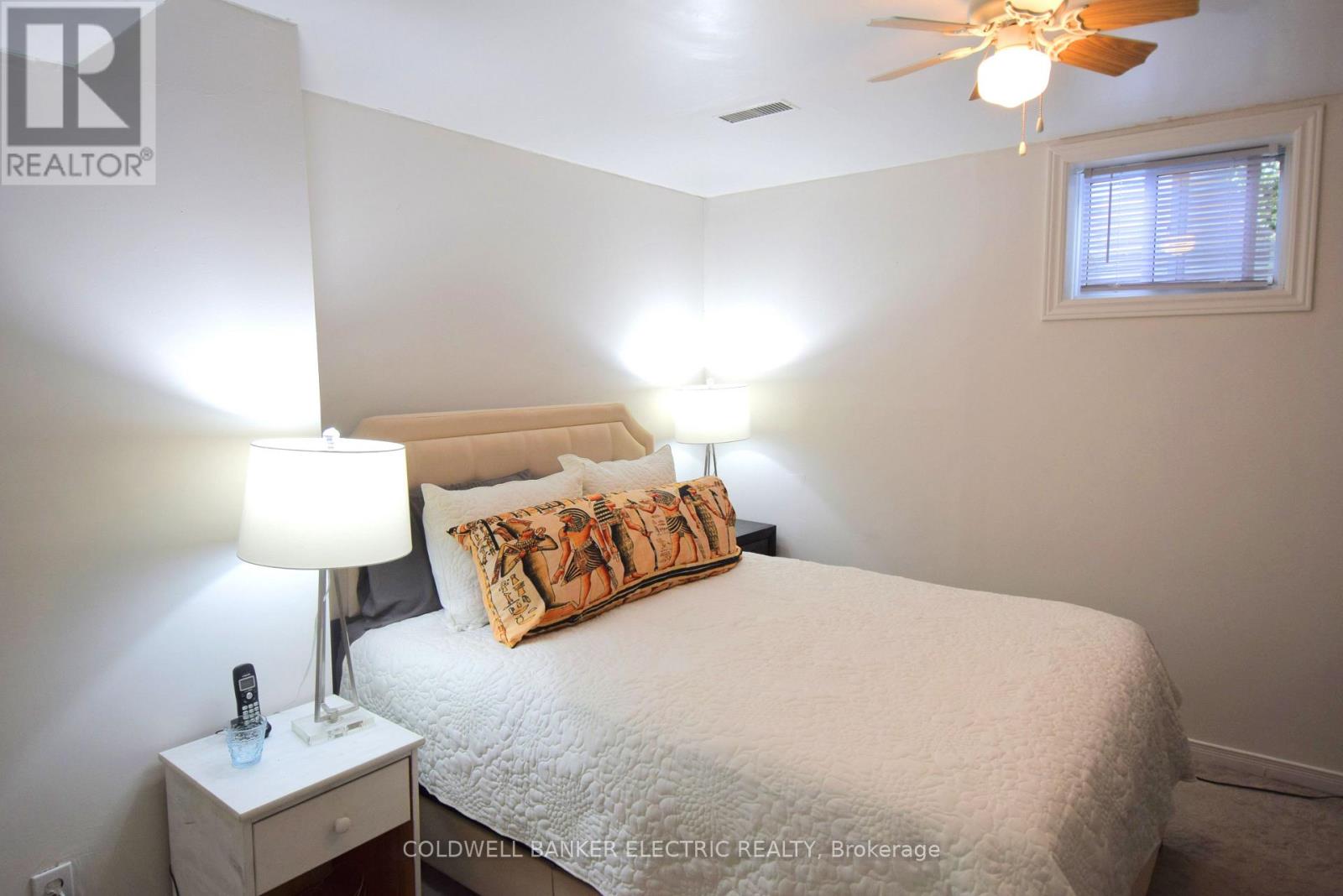 247 Towerhill Road, Peterborough, Ontario K9H 7N1 - Photo 22 - X12478866