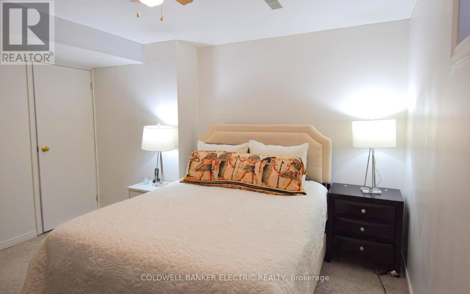 247 Towerhill Road, Peterborough, Ontario K9H 7N1 - Photo 23 - X12478866