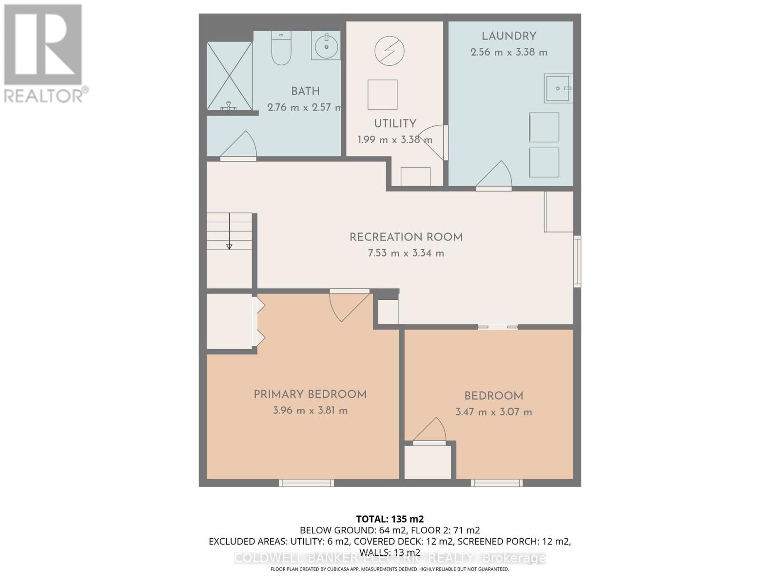 247 Towerhill Road, Peterborough, Ontario K9H 7N1 - Photo 26 - X12478866