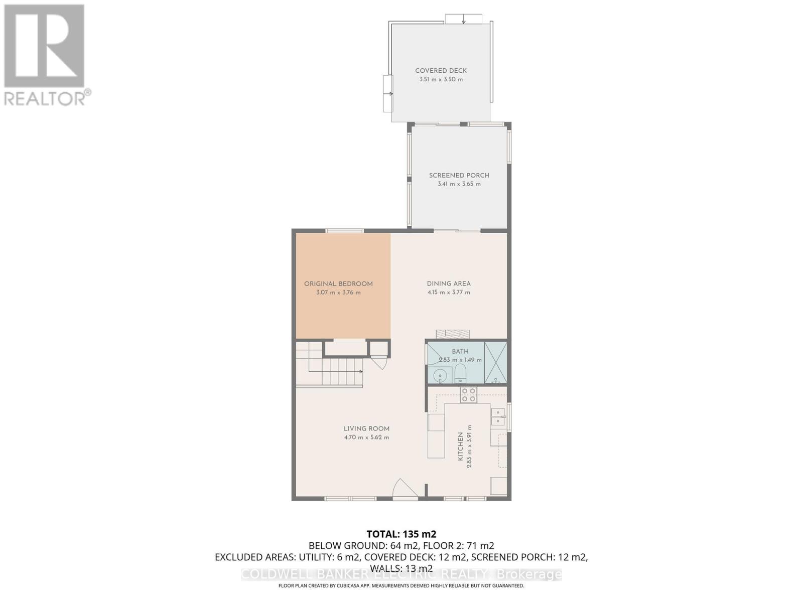 247 Towerhill Road, Peterborough, Ontario K9H 7N1 - Photo 27 - X12478866