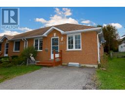 247 TOWERHILL ROAD, Peterborough, Ontario