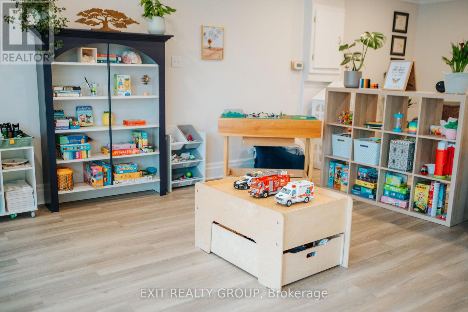 3 - 255 Glen Miller Road, Quinte West, Ontario  K8V 5P8 - Photo 2 - X12478908