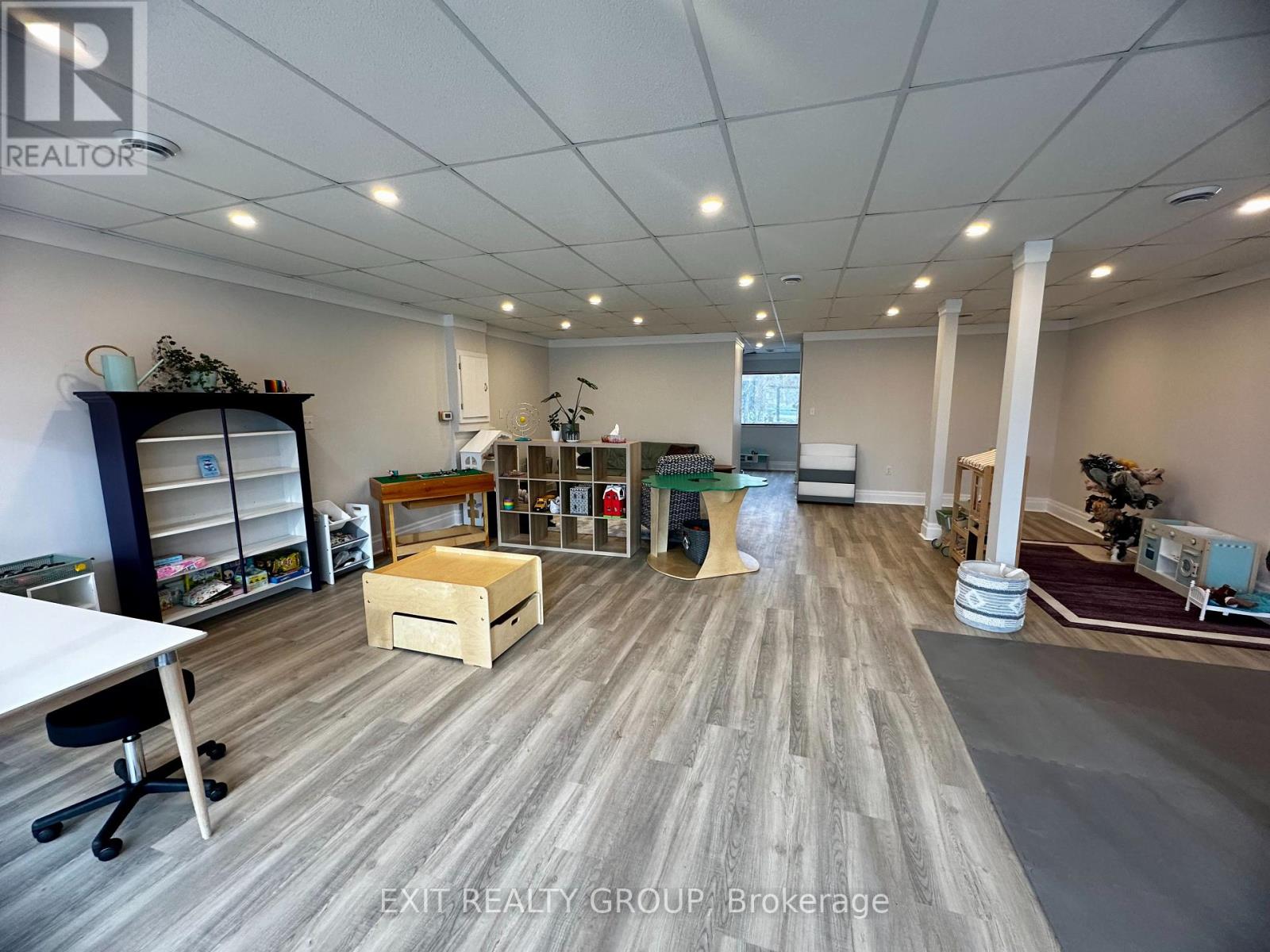 3 - 255 Glen Miller Road, Quinte West, Ontario  K8V 5P8 - Photo 4 - X12478908