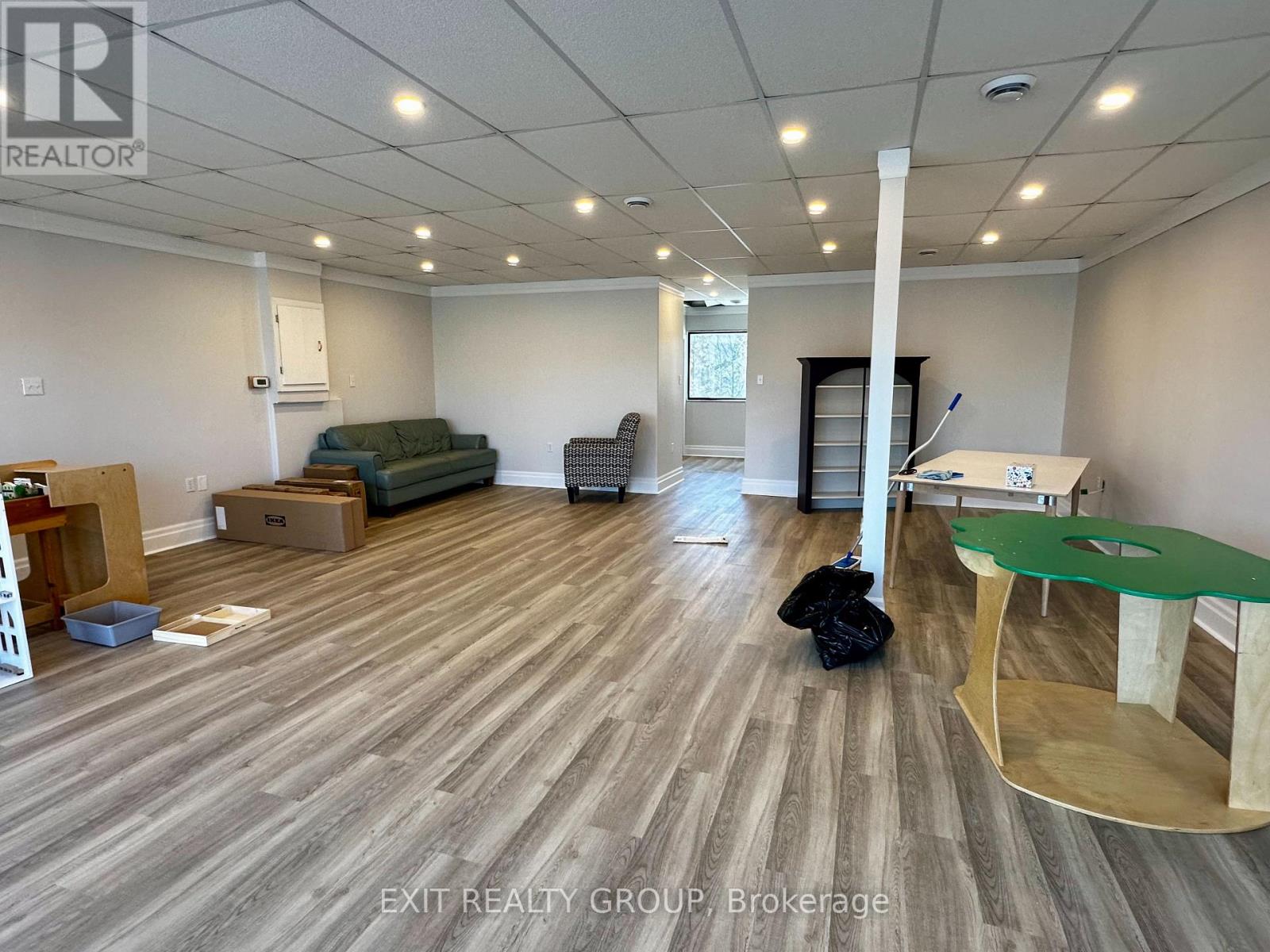 3 - 255 Glen Miller Road, Quinte West, Ontario  K8V 5P8 - Photo 6 - X12478908