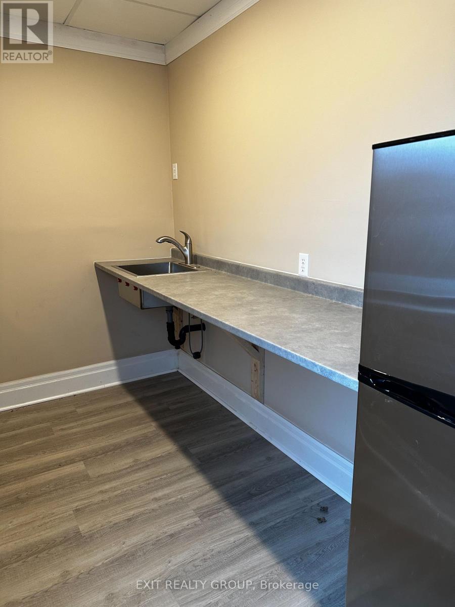 3 - 255 Glen Miller Road, Quinte West, Ontario  K8V 5P8 - Photo 7 - X12478908