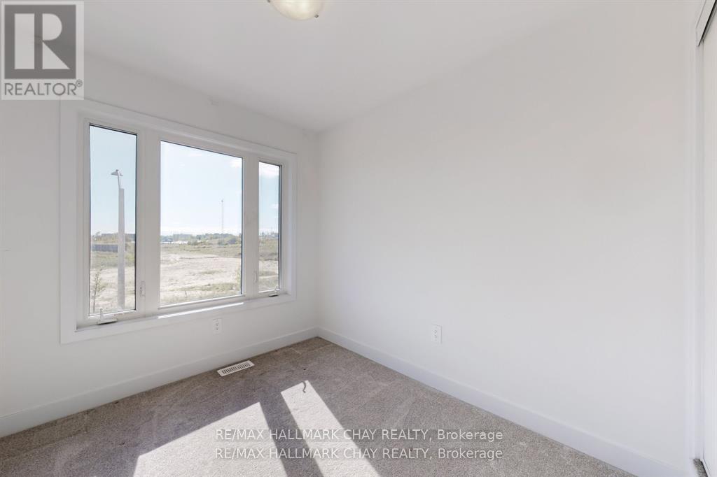 37 Turnberry Lane, Barrie, Ontario  L9J 0M8 - Photo 24 - S12478735