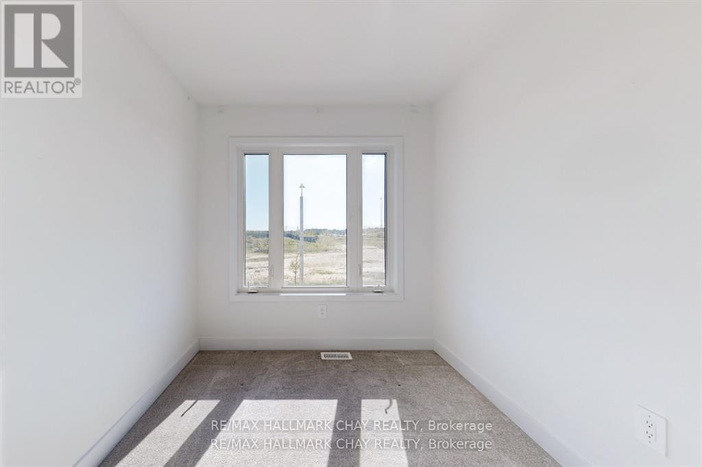 37 Turnberry Lane, Barrie, Ontario  L9J 0M8 - Photo 25 - S12478735