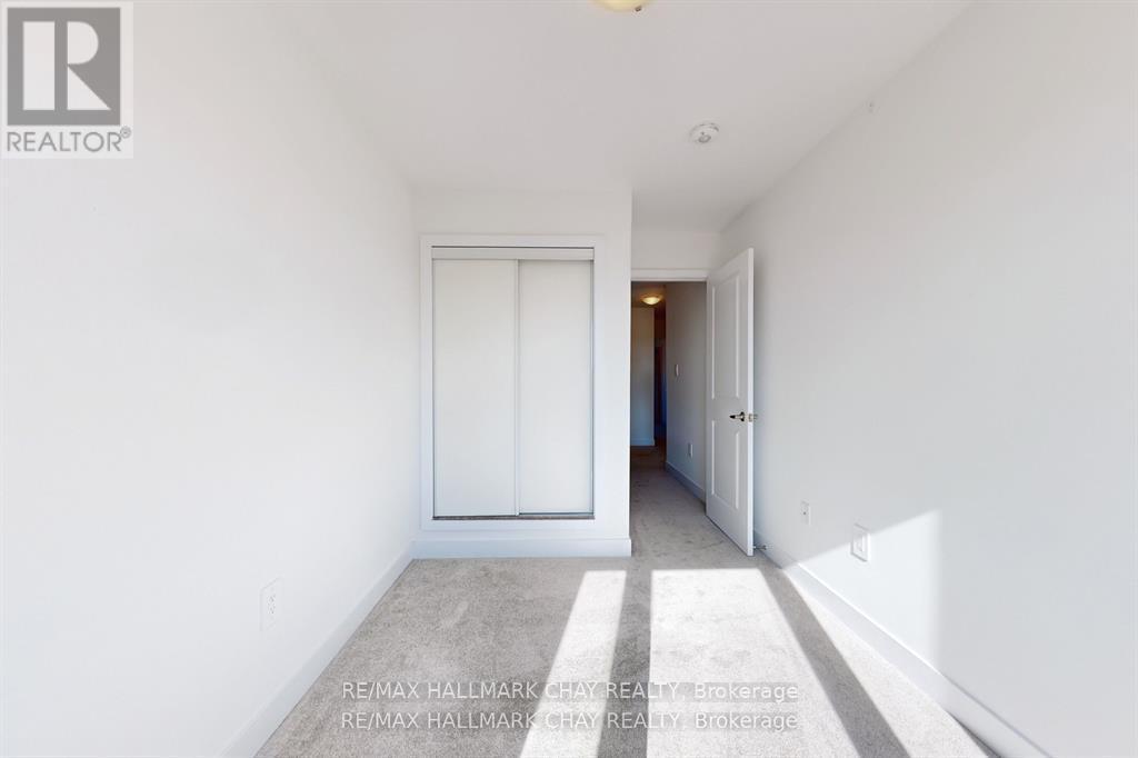 37 Turnberry Lane, Barrie, Ontario  L9J 0M8 - Photo 26 - S12478735