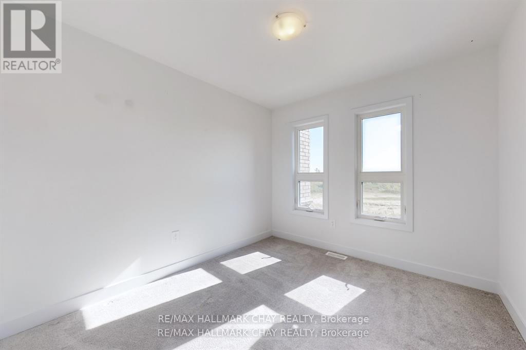 37 Turnberry Lane, Barrie, Ontario  L9J 0M8 - Photo 27 - S12478735