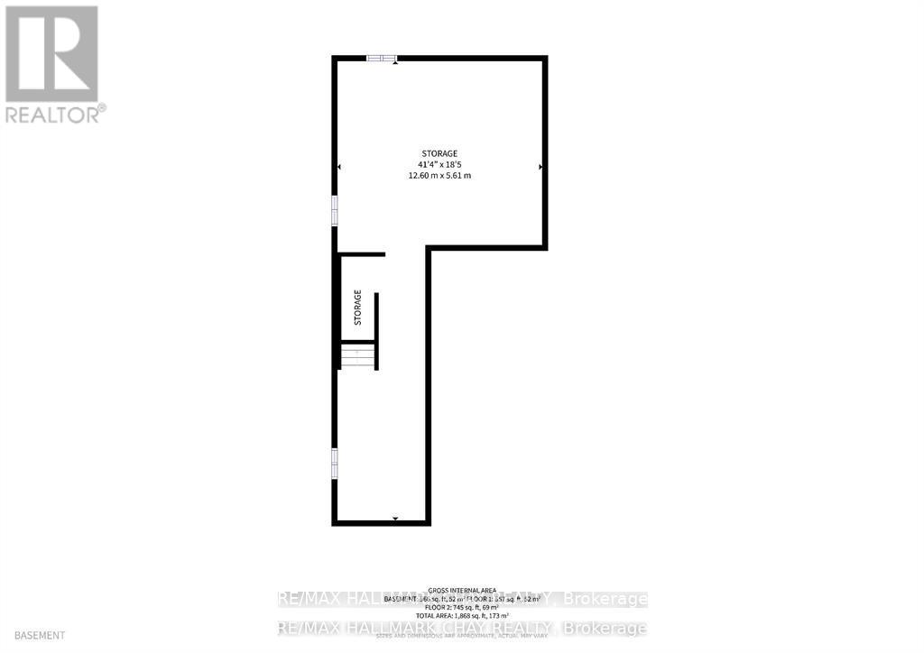 37 Turnberry Lane, Barrie, Ontario  L9J 0M8 - Photo 41 - S12478735
