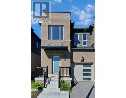 37 TURNBERRY LANE, Barrie, Ontario