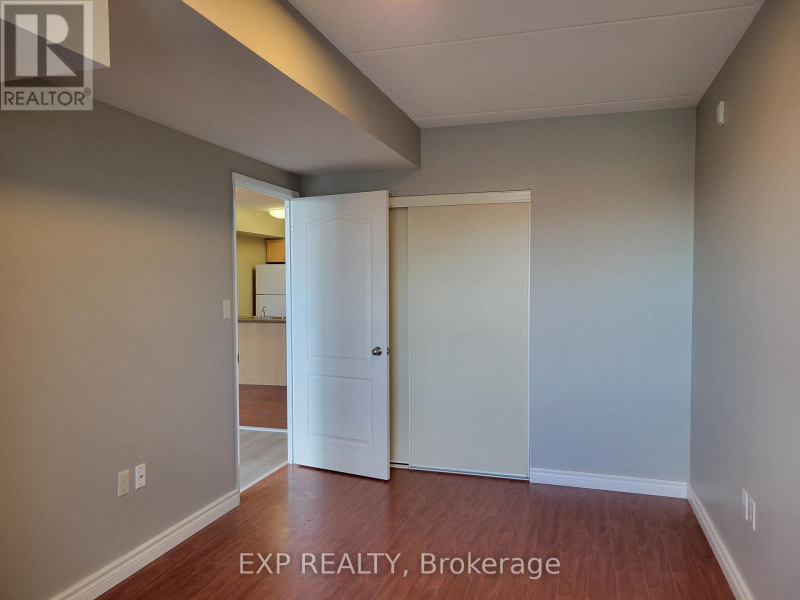 411 - 85 Barrie Road, Orillia, Ontario  L3V 0C6 - Photo 12 - S12478750