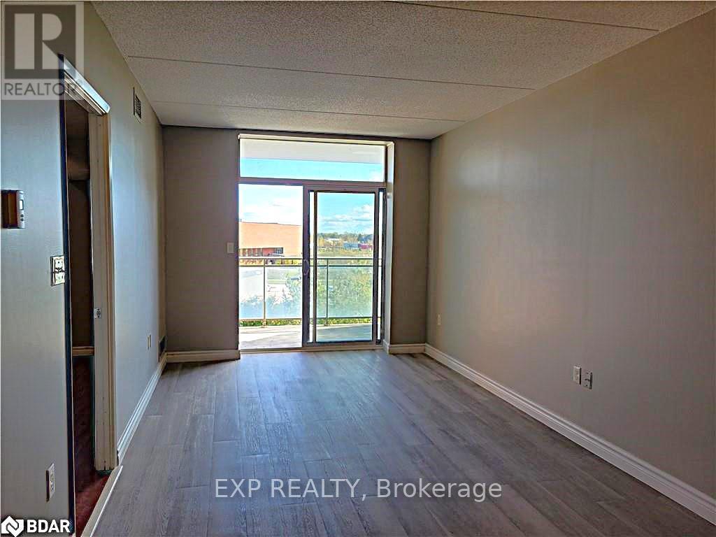 411 - 85 Barrie Road, Orillia, Ontario  L3V 0C6 - Photo 13 - S12478750