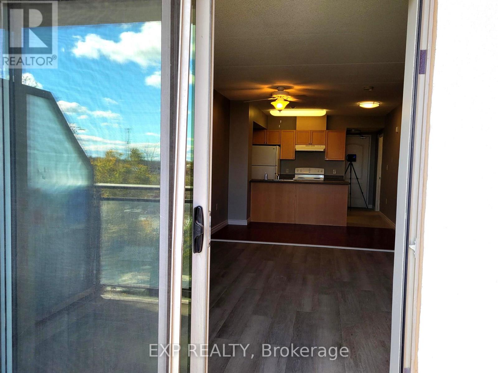411 - 85 Barrie Road, Orillia, Ontario  L3V 0C6 - Photo 16 - S12478750