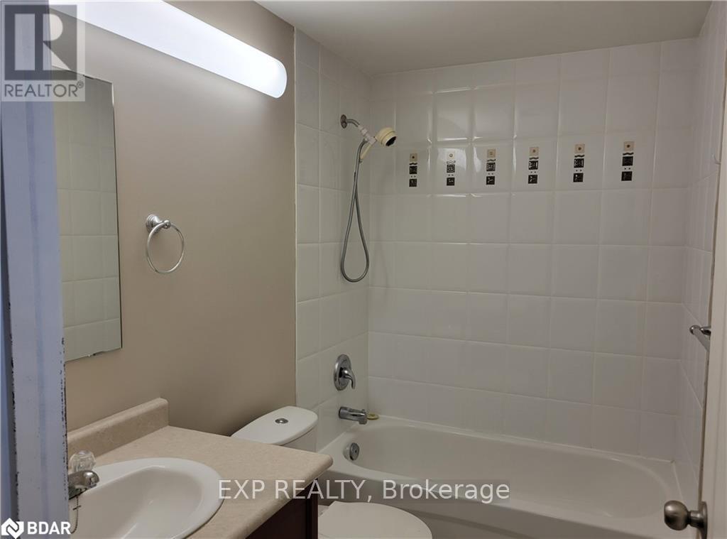 411 - 85 Barrie Road, Orillia, Ontario  L3V 0C6 - Photo 17 - S12478750