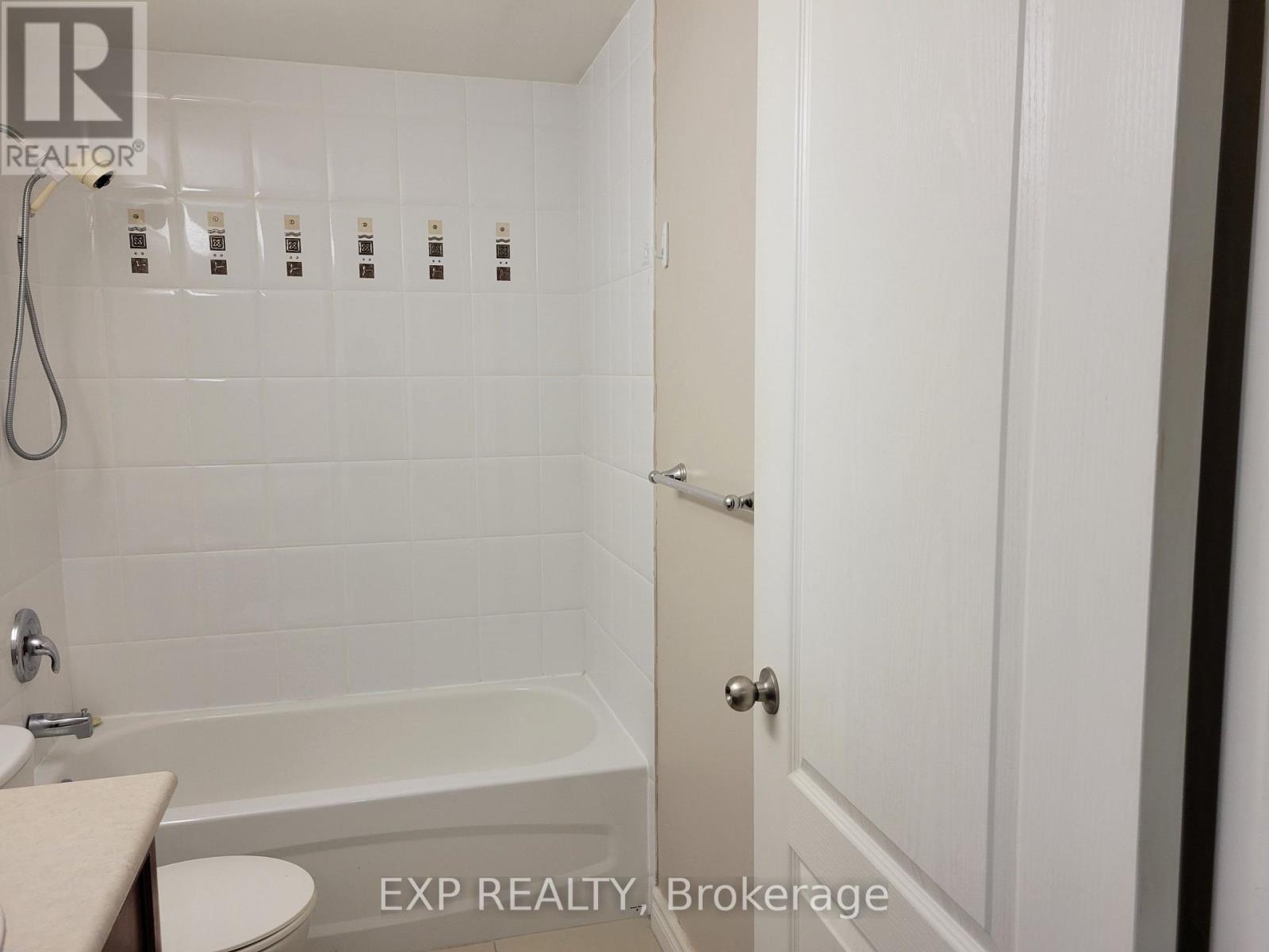 411 - 85 Barrie Road, Orillia, Ontario  L3V 0C6 - Photo 18 - S12478750