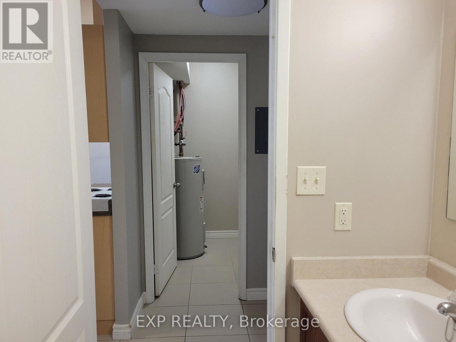 411 - 85 Barrie Road, Orillia, Ontario  L3V 0C6 - Photo 19 - S12478750