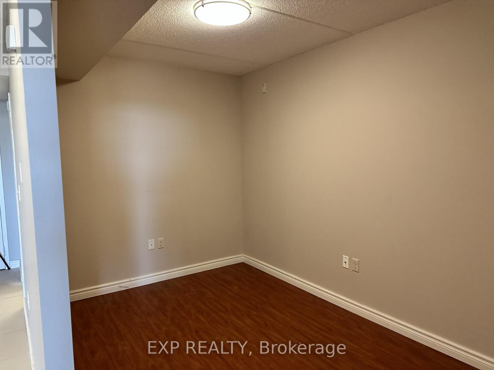 411 - 85 Barrie Road, Orillia, Ontario  L3V 0C6 - Photo 6 - S12478750