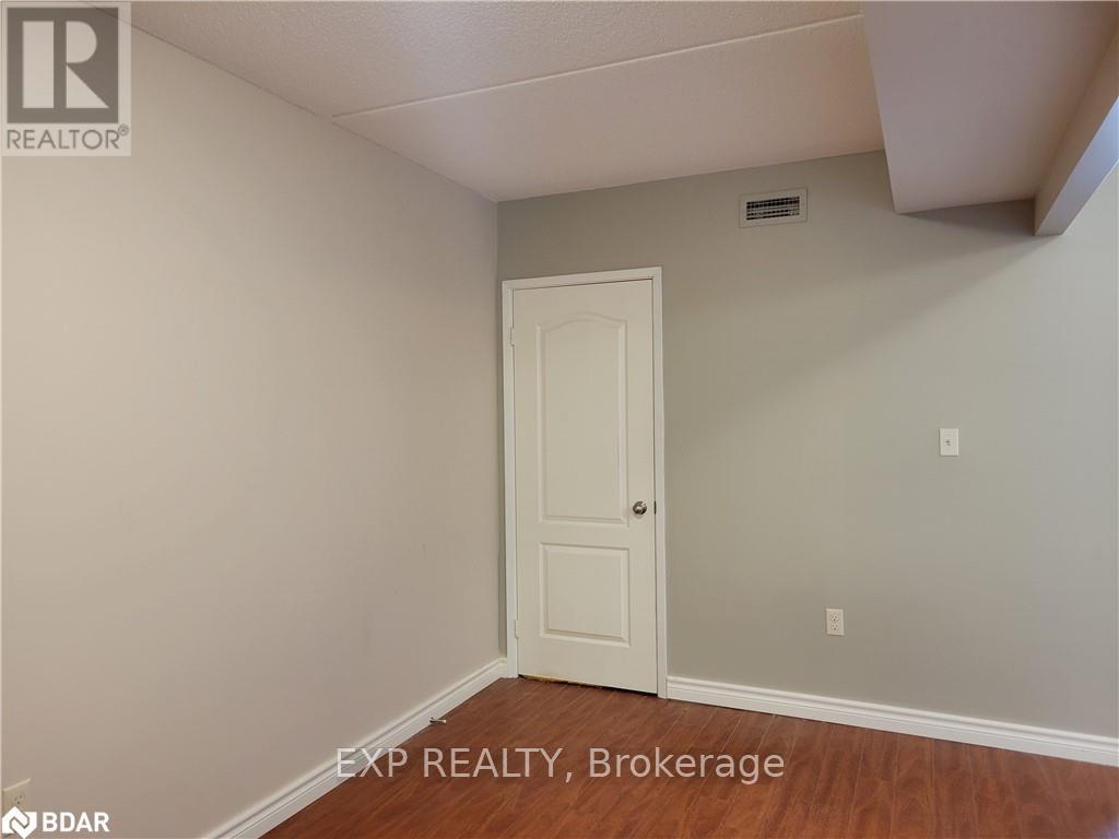 411 - 85 Barrie Road, Orillia, Ontario  L3V 0C6 - Photo 7 - S12478750