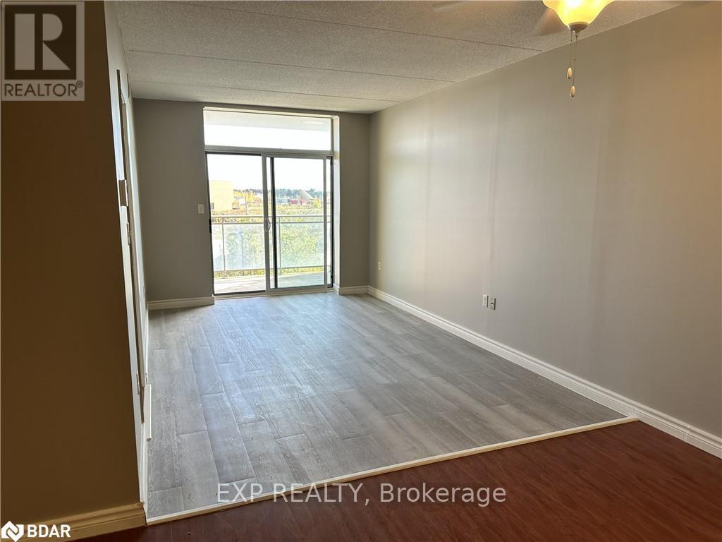 411 - 85 Barrie Road, Orillia, Ontario  L3V 0C6 - Photo 8 - S12478750