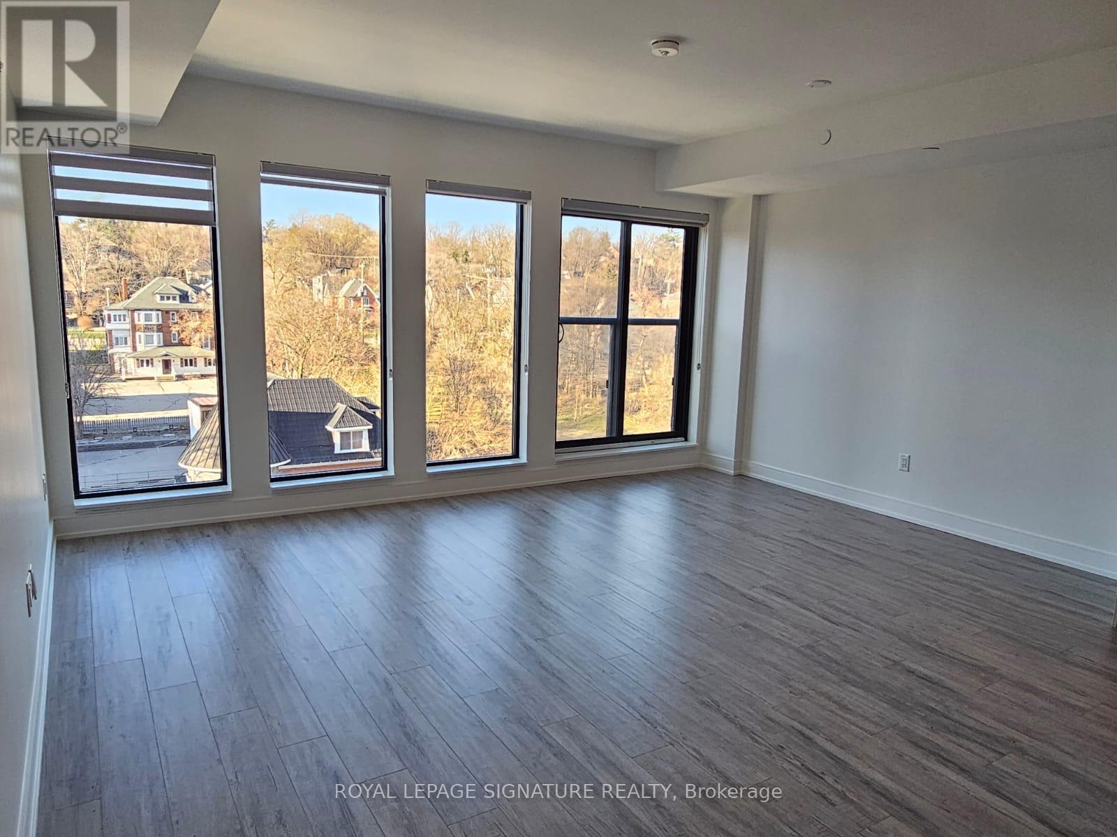 622 - 185 Dunlop Street E, Barrie, Ontario  L4M 0L7 - Photo 11 - S12478790