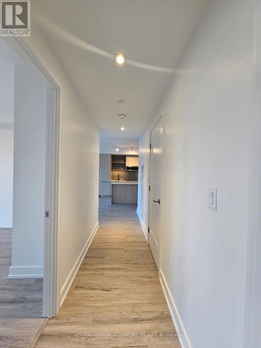 622 - 185 Dunlop Street E, Barrie, Ontario  L4M 0L7 - Photo 12 - S12478790