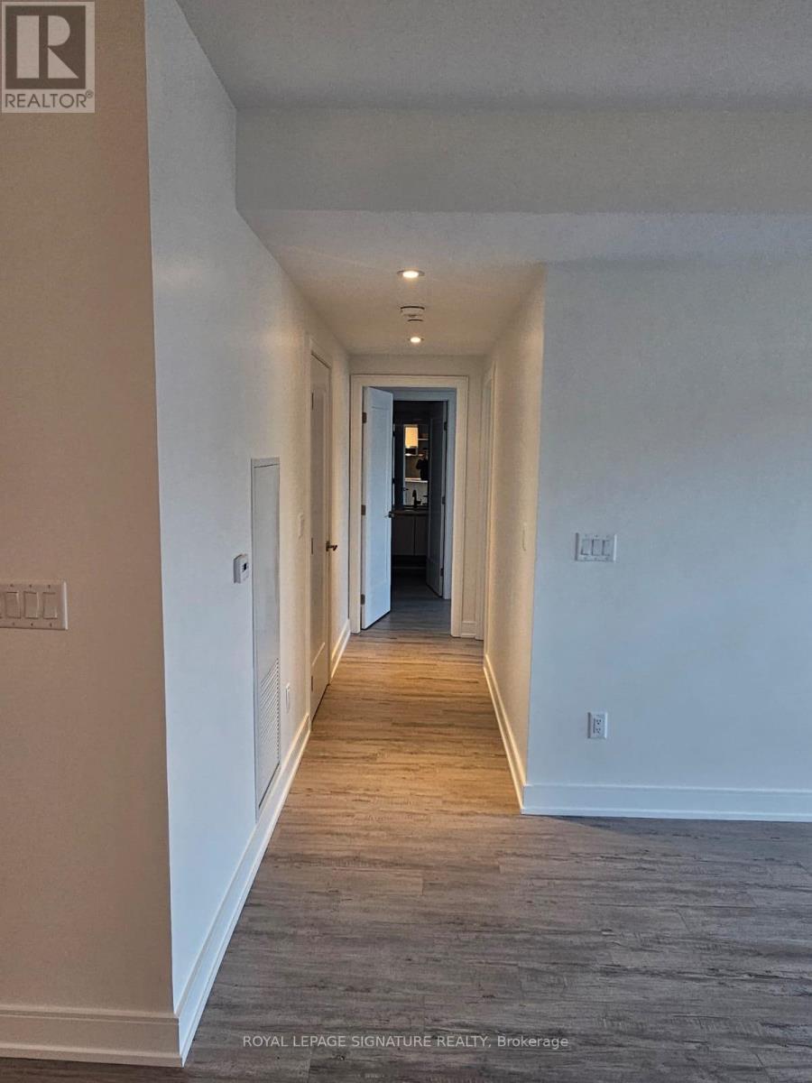 622 - 185 Dunlop Street E, Barrie, Ontario  L4M 0L7 - Photo 13 - S12478790