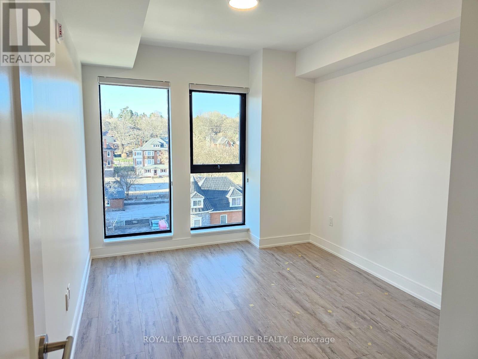 622 - 185 Dunlop Street E, Barrie, Ontario  L4M 0L7 - Photo 14 - S12478790