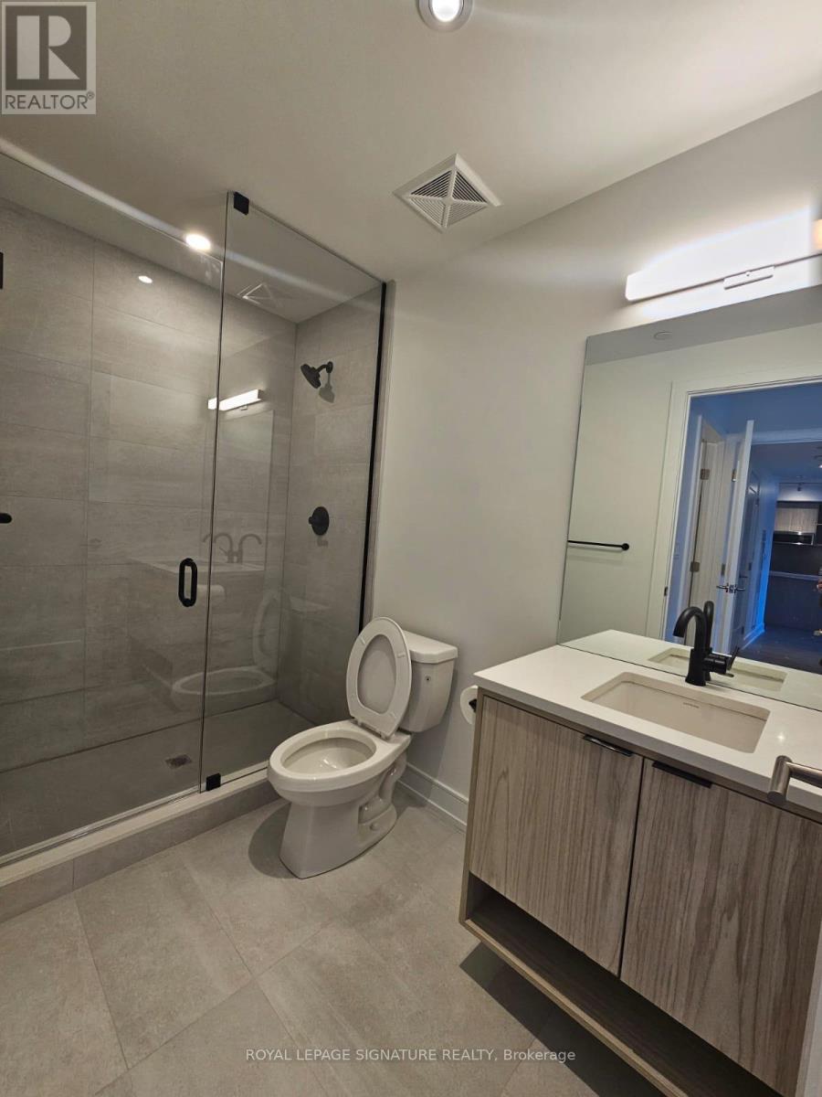622 - 185 Dunlop Street E, Barrie, Ontario  L4M 0L7 - Photo 15 - S12478790