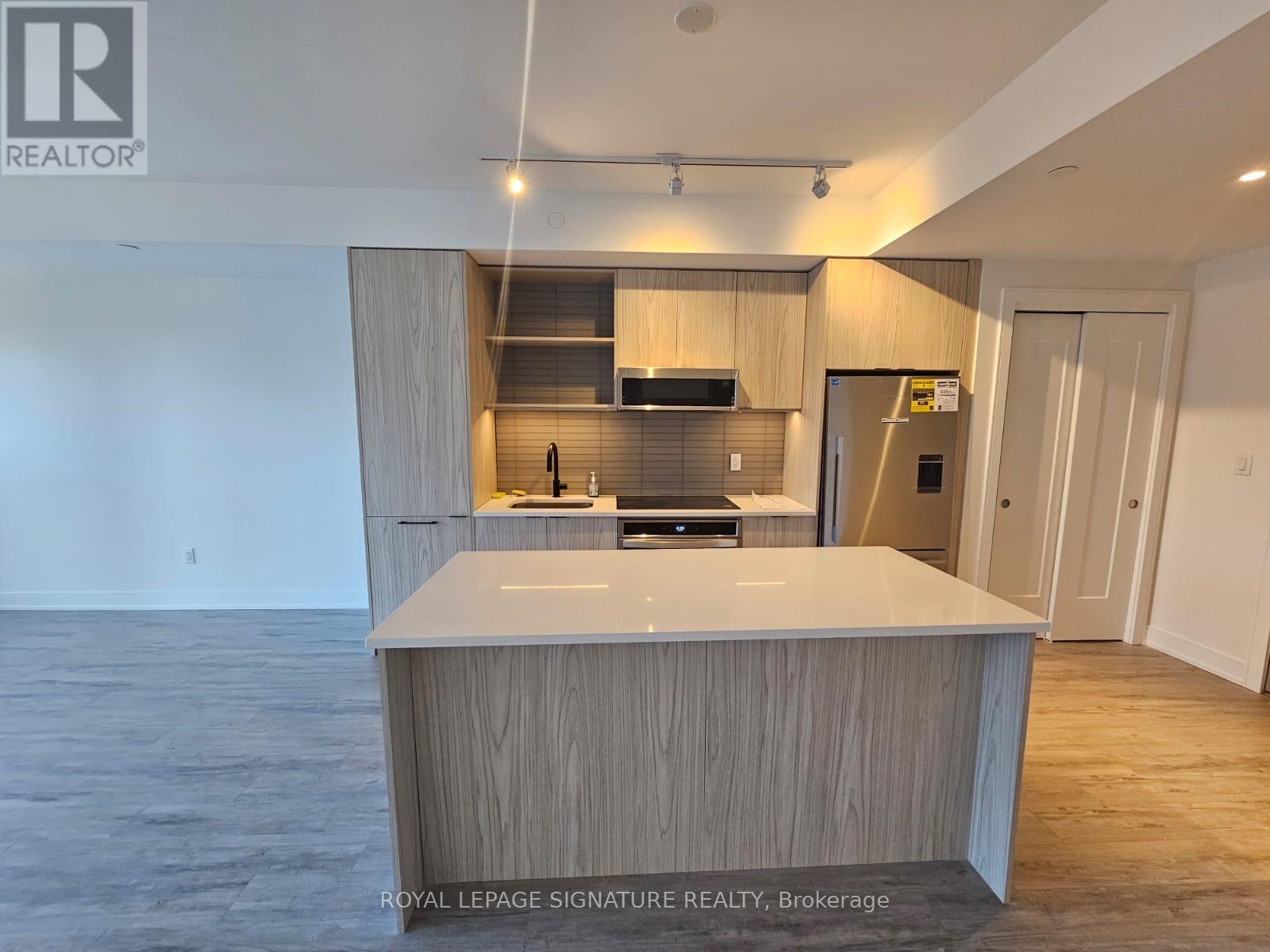 622 - 185 Dunlop Street E, Barrie, Ontario  L4M 0L7 - Photo 6 - S12478790