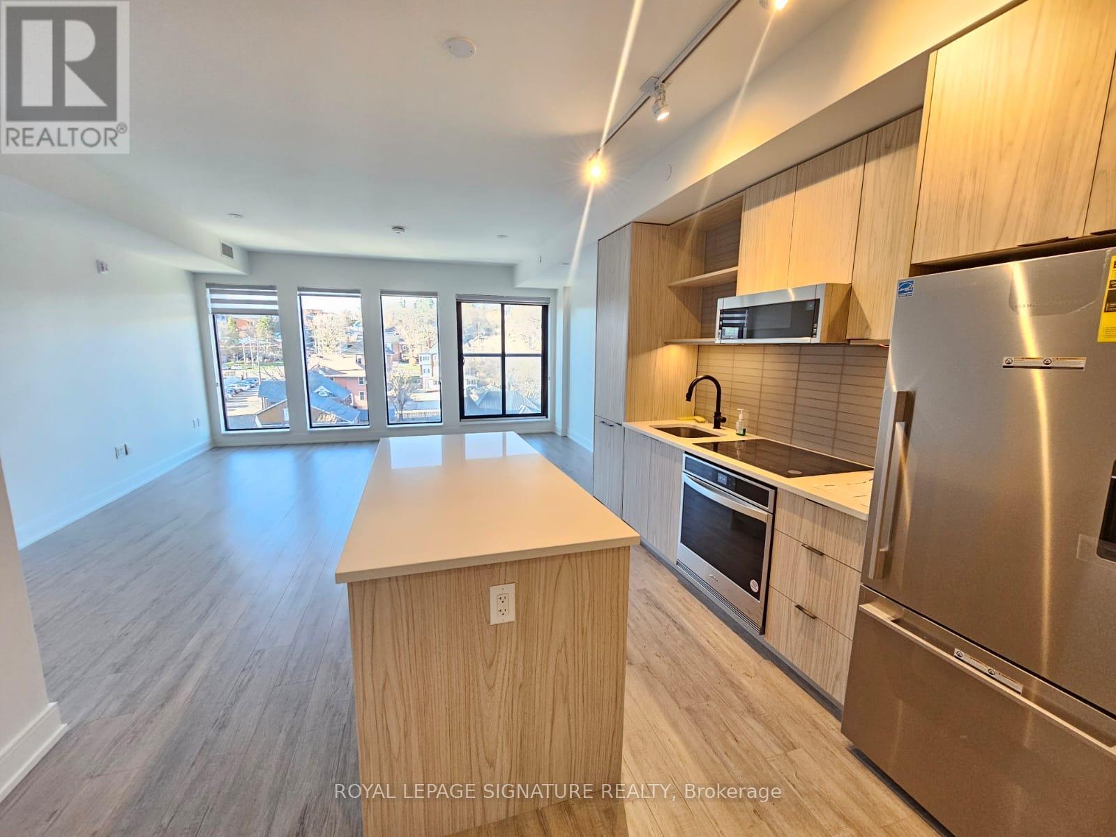 622 - 185 Dunlop Street E, Barrie, Ontario  L4M 0L7 - Photo 7 - S12478790