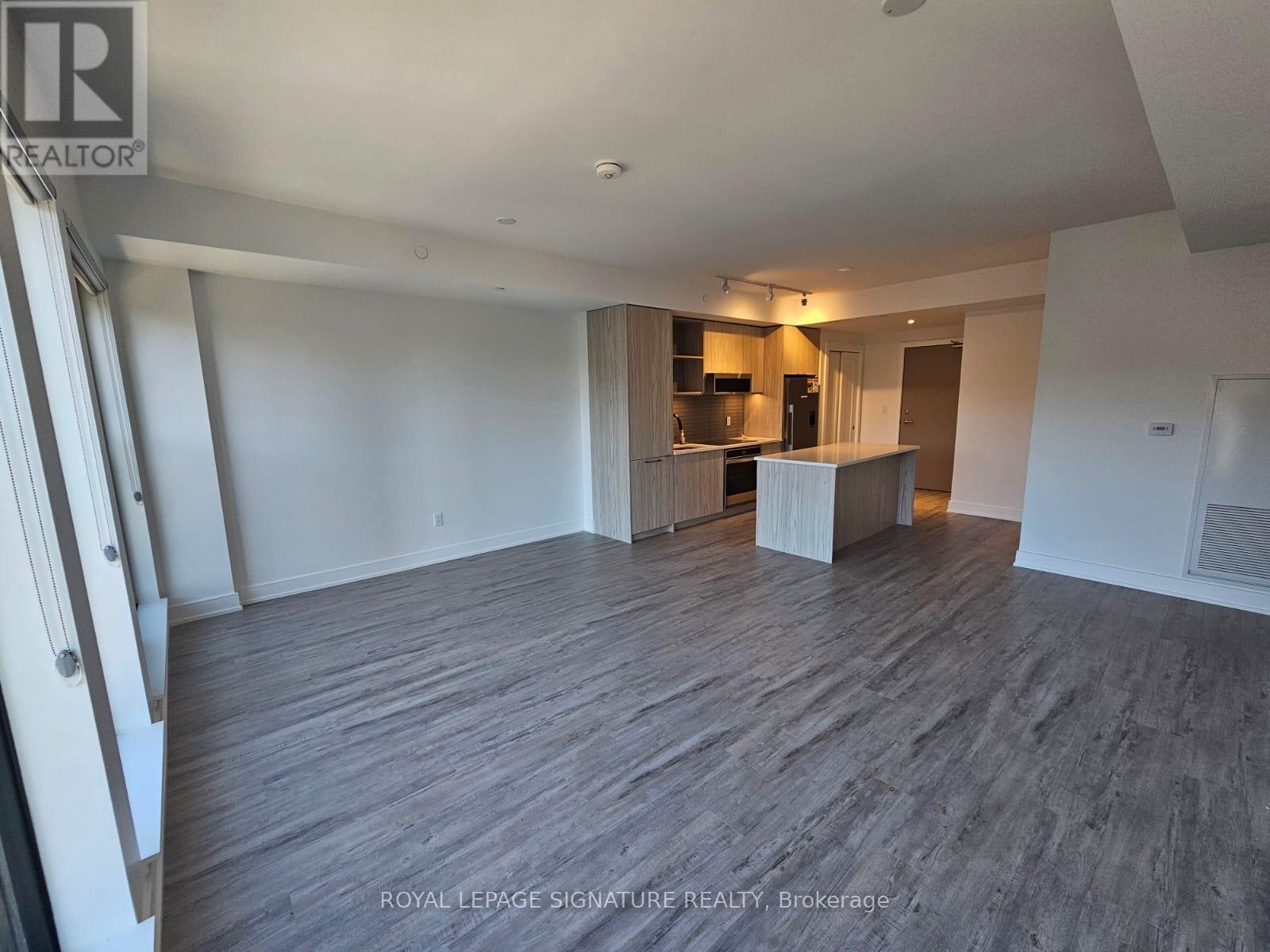 622 - 185 Dunlop Street E, Barrie, Ontario  L4M 0L7 - Photo 8 - S12478790