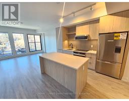 622 - 185 DUNLOP STREET E, Barrie, Ontario