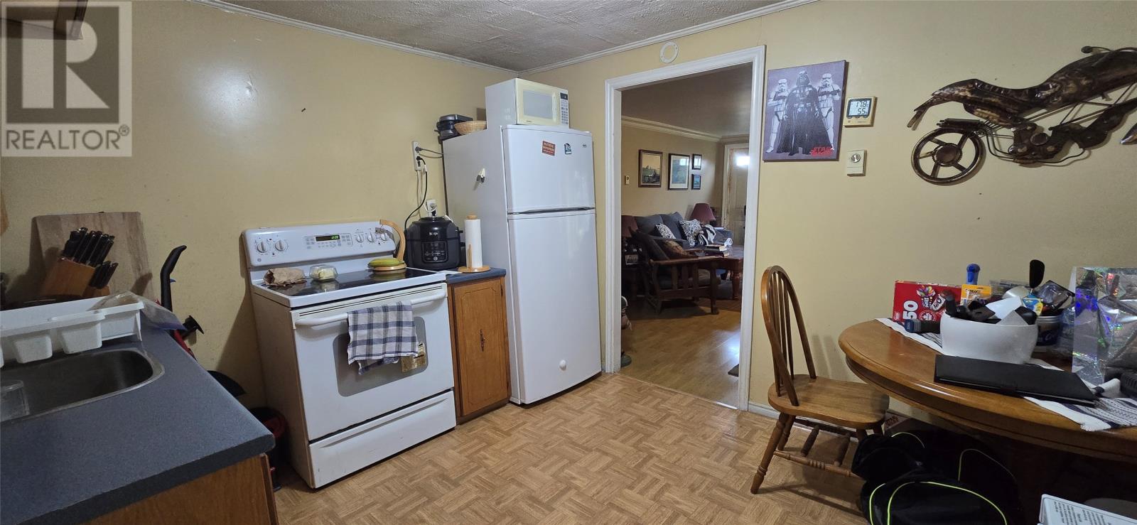 93 Branch Road, Winterland, Newfoundland & Labrador  A0E 2Y0 - Photo 11 - 1291931
