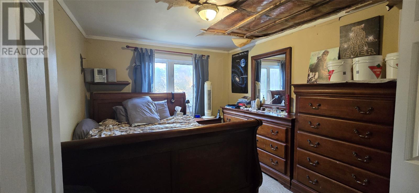 93 Branch Road, Winterland, Newfoundland & Labrador  A0E 2Y0 - Photo 17 - 1291931